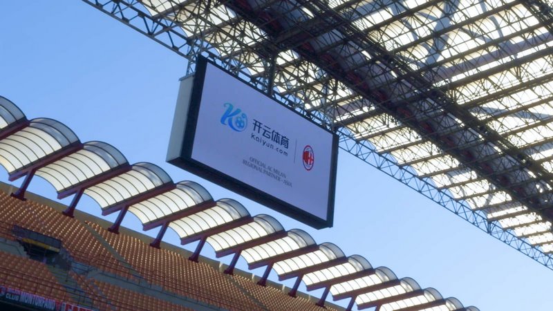 国家安全