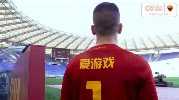 国脚们往往