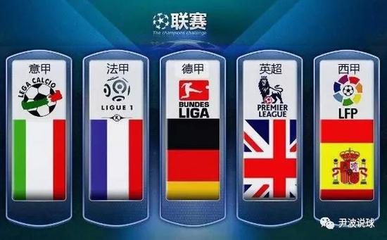 以其灵活的