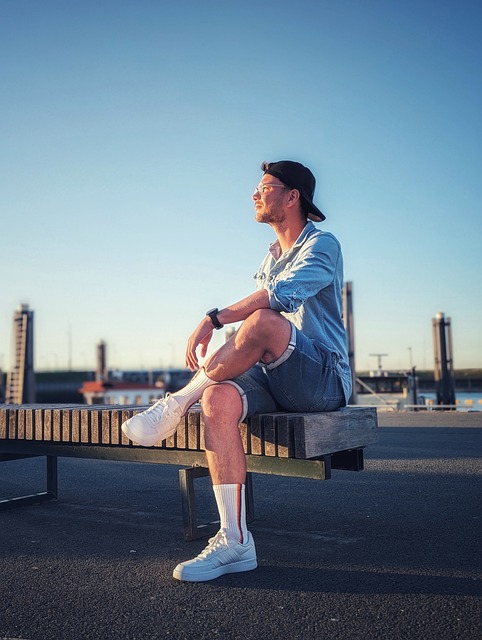 战与策略 战与策略