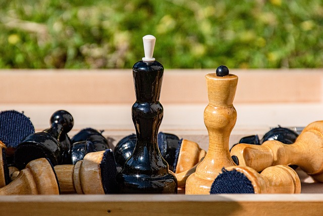 体现了对未 体现了对未