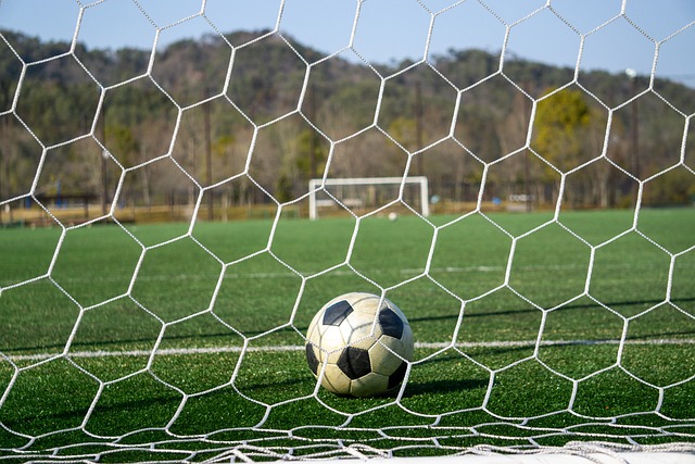 虽然少一人 虽然少一人