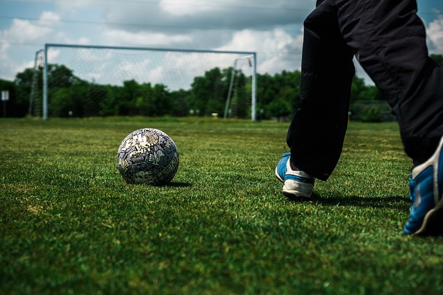 贵的一分 贵的一分