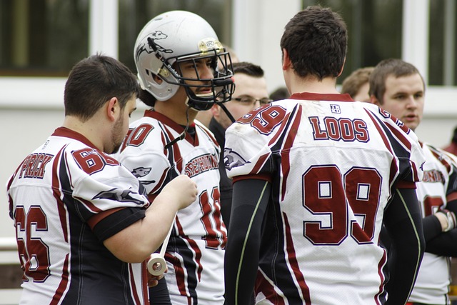 上赛季的伤 上赛季的伤