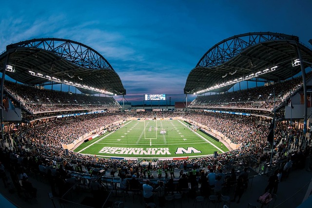 场上沟通不 场上沟通不