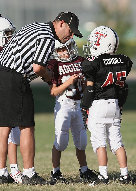 这场胜利让 这场胜利让