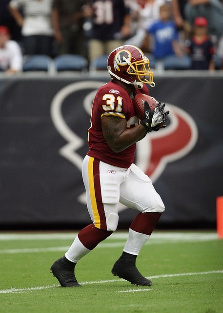 还能促进就 还能促进就