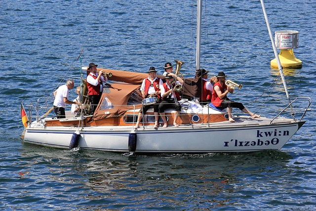 火箭队的团 火箭队的团