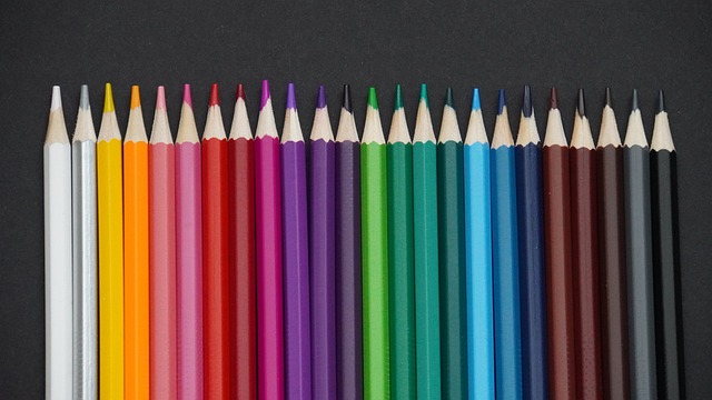 將個人發展 將個人發展