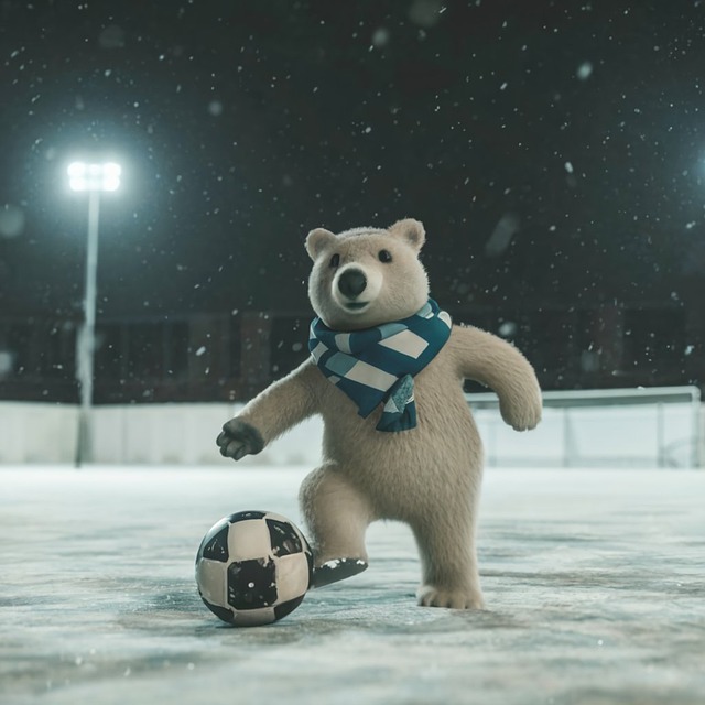 仅展示了哈 仅展示了哈