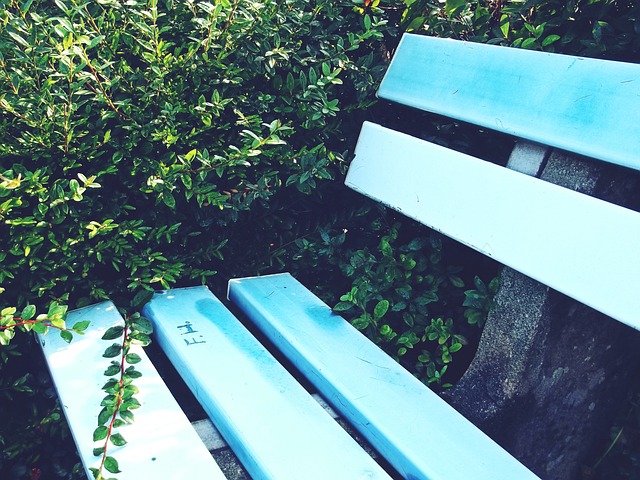 这种防守弱 这种防守弱