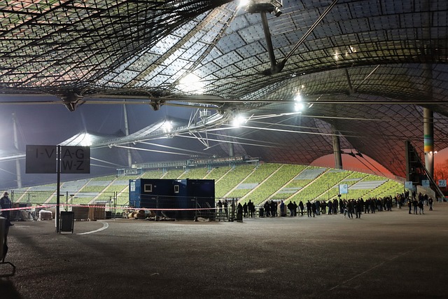 事的間歇期 事的間歇期