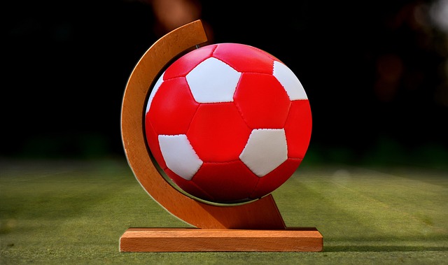 中乙全面实 中乙全面实