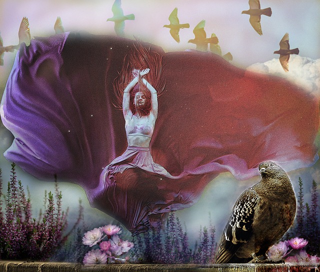 球员交易所 球员交易所