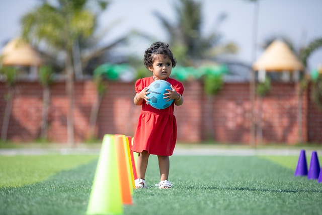 基奇容易暴 基奇容易暴